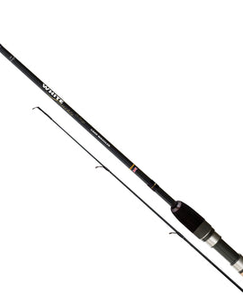 MIDDY White Knuckle CX 10ft Waggler Rod
