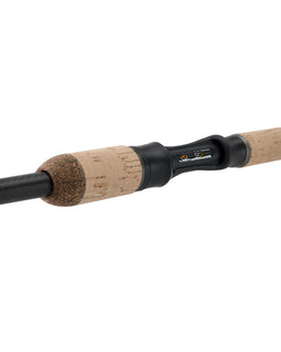 MIDDY 5G Trinity Waggler Rod 2-15g 13' 3pc