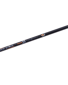 MIDDY Shock Stikk Revolution35 Margin Tool 3m