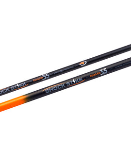 MIDDY Shock Stikk Revolution35 Margin Tool 4.5m Combo/Package