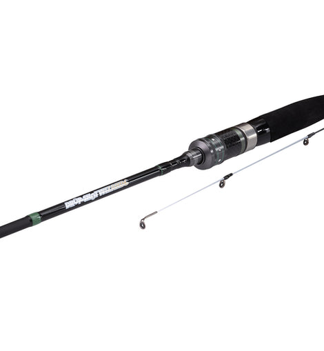 KODEX Wizard Drop-Shot Rod 6'6 – Whisby Angling