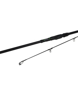 KODEX Kompressive T6 Carp Rod (0.74-1.8) 3lb