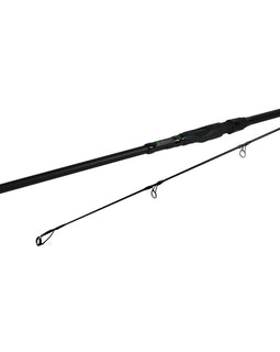 KODEX Kompressive T9 Carp Rod (1.13-2.7) 3lb