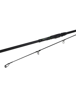 KODEX Kompressive T10 Carp Rod (1.23-3.0) 3.25lb