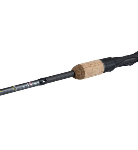 MIDDY 5G Pellet Waggler Rod 3-15g 11' 2pc – Whisby Angling
