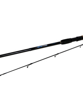 MIDDY Bombproof 9ft Float Rod