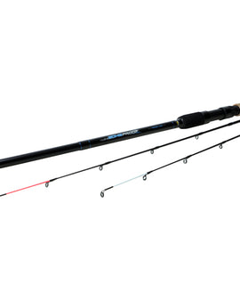 Feeder Rods – Whisby Angling