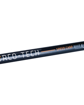 MIDDY Arco-Tech 8m K-800 Speed Carp Whip