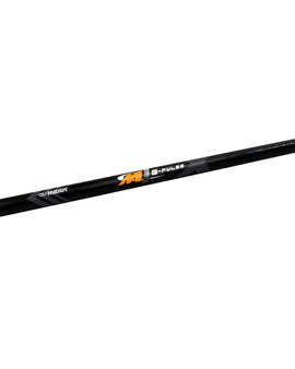 MIDDY Xtreme M1 MKII 4m Margin Pole