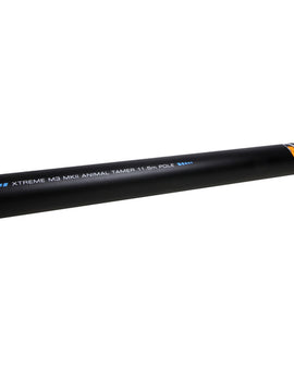 MIDDY Xtreme M3 MKII 11.5m Pole Package