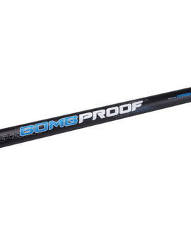MIDDY Bombproof Margin Beast 5.12m Pole