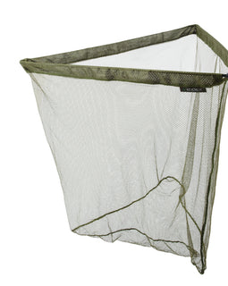 KODEX Serenity 36" Carp/Pike Net