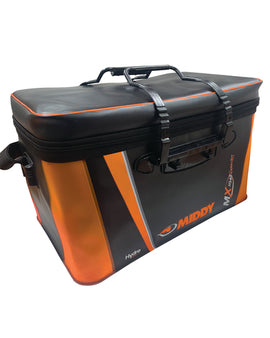 MIDDY MX-HS40 Hydroseal EVA Pro Carryall