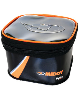 MIDDY MX-HS1.5L Hydroseal Pellet/Accessory Case