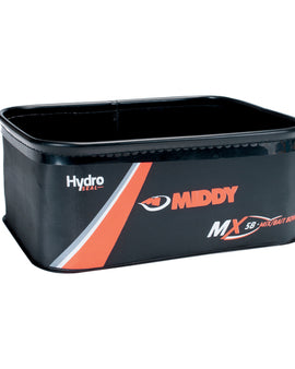 MIDDY MX-5B Mixing Bowl 5L