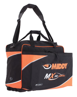 MIDDY MX-50L Carryall