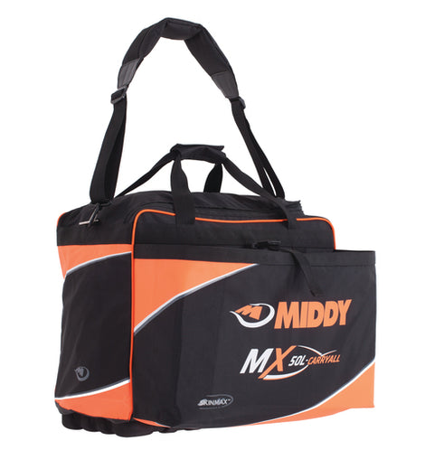 MIDDY MX-50L Carryall