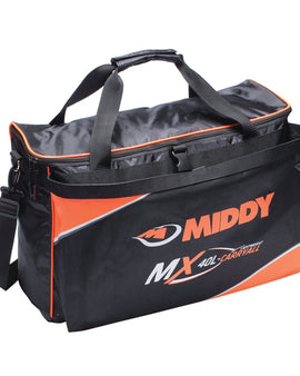 MIDDY MX-40L Lightweight Carryall