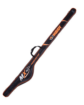 MIDDY MX-RC1 Padded Rod Case