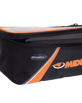 MIDDY MX-4L Accessory Case