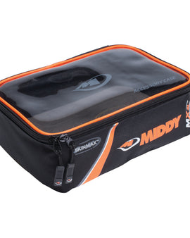 MIDDY MX-4L Accessory Case