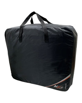 MIDDY MX-2NT Stink Bag (2+nets space)