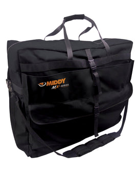 MIDDY MX-Series Chair/Acc.Bag