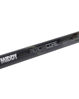 MIDDY Reactacore  XK55-3 World Pro Pole 14.5m Combo/Package