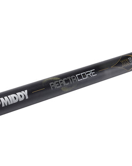 MIDDY Reactacore  XK55-3 World Pro Pole 16.5m Combo/Package