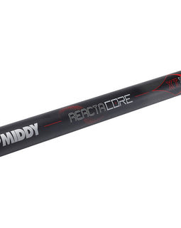 MIDDY Reactacore  XT15-3 Competition Carp Pole 11.5m Package