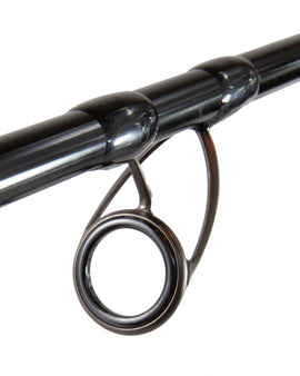 MIDDY Power Phase M120 Feeder Rod 12' 2pc