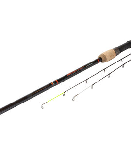 MIDDY Power Phase M120 Feeder Rod 12' 2pc