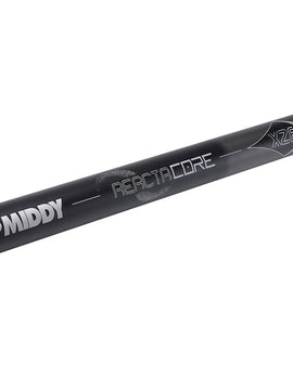 MIDDY Reactacore XZ65-3 World Elite PoleB2 B192 16.5m Combo/Package