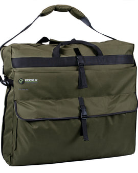 KODEX Karp-Lokker Chair/Accessories Bag