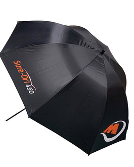 MIDDY Sure-Dri 450 45'' Umbrella