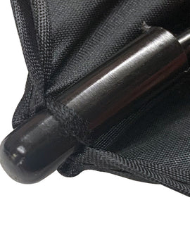 MIDDY Sure-Dri 450 45'' Umbrella