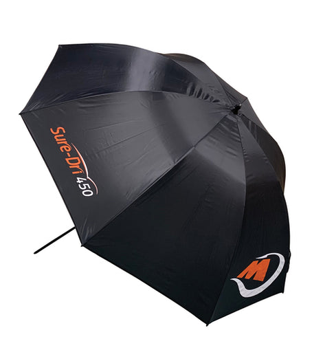 MIDDY Sure-Dri 450 45'' Umbrella