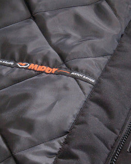 MIDDY MX-800 Pro Limited Edition Jacket (Large)