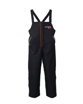 MIDDY MX-800 Pro Limited Edition Bib'n'Brace (XL)