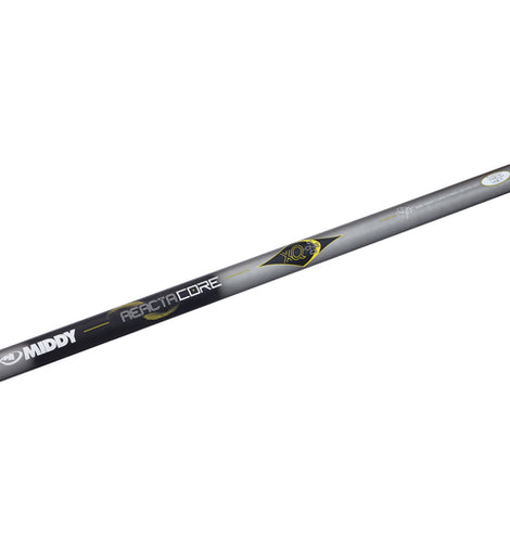 MIDDY Reactacore XQ-1 Pole 10m Package