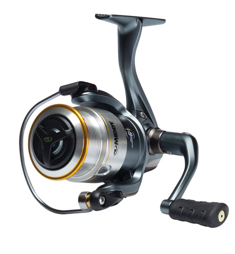 MIDDY GFD 3000 Reel – Whisby Angling