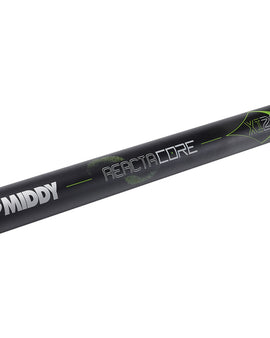 MIDDY Reactacore XI20-3 Pole 13.5m Package