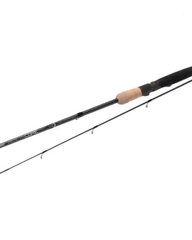 MIDDY Reactacore XZ Mini Commercial Waggler Rod 10'9" 2pc