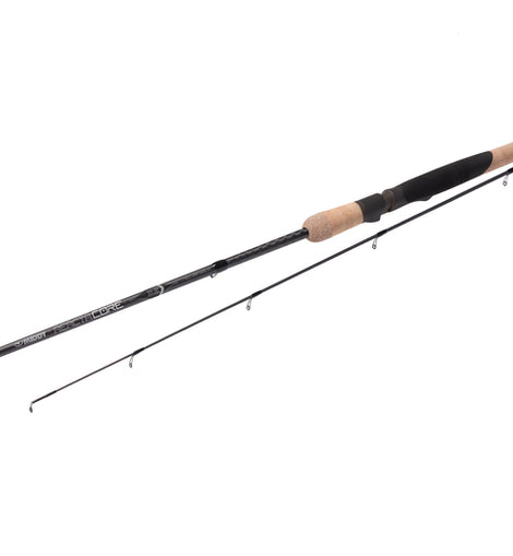 MIDDY Reactacore XZ Mini Commercial Waggler Rod 10'9