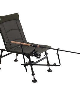 KODEX Mobile Package - Chair & Accessories